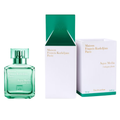 Aqua Media Cologne Forte by MFK 70ml EDP - Perfume NZ is the leading wholesale distributor of brand name perfumes and fragrances in New Zealand.