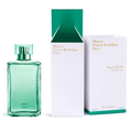Aqua Media Cologne Forte by MFK 200ml EDP - Perfume NZ is the leading wholesale distributor of brand name perfumes and fragrances in New Zealand.
