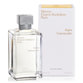 Aqua Universalis by Maison Francis Kurkdjian 200ml EDT - Perfume NZ is the leading wholesale distributor of brand name perfumes and fragrances in New Zealand.
