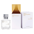 Aqua Universalis by Maison Francis Kurkdjian 70ml EDT - Perfume NZ is the leading wholesale distributor of brand name perfumes and fragrances in New Zealand.