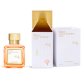 Kurky by Maison Francis Kurkdjian 70ml EDP - Perfume NZ is the leading wholesale distributor of brand name perfumes and fragrances in New Zealand.