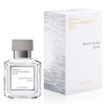 Aqua Celestia Forte by MFK 70ml EDP - Perfume NZ is the leading wholesale distributor of brand name perfumes and fragrances in New Zealand.