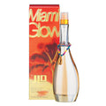 Miami Glow by Jennifer Lopez 100ml EDT - Perfume NZ is the leading wholesale distributor of brand name perfumes and fragrances in New Zealand.