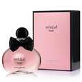 Sexual Noir by Michel Germain 125ml EDP - Perfume NZ is the leading wholesale distributor of brand name perfumes and fragrances in New Zealand.