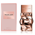 Pour Femme Absolu by Michael Kors 100ml EDP - Perfume NZ is the leading wholesale distributor of brand name perfumes and fragrances in New Zealand.