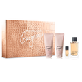Gorgeous! by Michael Kors 100ml EDP 4 Piece Gift Set - Perfume NZ is the leading wholesale distributor of brand name perfumes and fragrances in New Zealand.