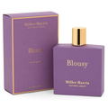 Blousy by Miller Harris 100ml EDP - Perfume NZ is the leading wholesale distributor of brand name perfumes and fragrances in New Zealand.