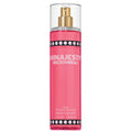 Minajesty by Nicki Minaj 236ml Fragrance Mist - Perfume NZ is the leading wholesale distributor of brand name perfumes and fragrances in New Zealand.