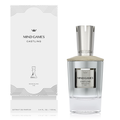 Castling by Mind Games 100ml Extrait De Parfum - Perfume NZ is the leading wholesale distributor of brand name perfumes and fragrances in New Zealand.