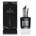 Scholar's Mate by Mind Games 100ml Extrait De Parfum - Perfume NZ is the leading wholesale distributor of brand name perfumes and fragrances in New Zealand.