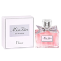 Miss Dior by Christian Dior 50ml EDP for Women - Perfume NZ is the leading wholesale distributor of brand name perfumes and fragrances in New Zealand.