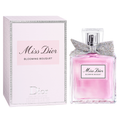 Miss Dior Blooming Bouquet by Christian Dior 100ml EDT - Perfume NZ is the leading wholesale distributor of brand name perfumes and fragrances in New Zealand.