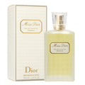 Miss Dior Originale by Christian Dior 100ml EDT - Perfume NZ is the leading wholesale distributor of brand name perfumes and fragrances in New Zealand.