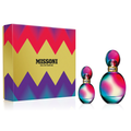 Missoni by Missoni 100ml EDP 2 Piece Gift Set for Women - Perfume NZ is the leading wholesale distributor of brand name perfumes and fragrances in New Zealand.