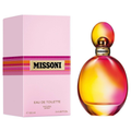 Missoni by Missoni 100ml EDT for Women - Perfume NZ is the leading wholesale distributor of brand name perfumes and fragrances in New Zealand.