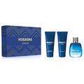 Missoni Wave by Missoni 100ml EDT 3 Piece Gift Set - Perfume NZ is the leading wholesale distributor of brand name perfumes and fragrances in New Zealand.