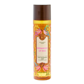 Dreaming Of Rio by Bath &amp; Body Works 236ml Fragrance Mist - Perfume NZ is the leading wholesale distributor of brand name perfumes and fragrances in New Zealand.