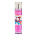 Meet Me In Miami by Bath &amp; Body Works 236ml Body Mist - Perfume NZ is the leading wholesale distributor of brand name perfumes and fragrances in New Zealand.