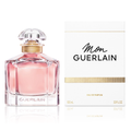 Mon Guerlain by Guerlain 100ml EDP - Perfume NZ is the leading wholesale distributor of brand name perfumes and fragrances in New Zealand.