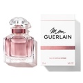 Mon Guerlain Intense by Guerlain 50ml EDP - Perfume NZ is the leading wholesale distributor of brand name perfumes and fragrances in New Zealand.