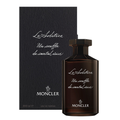 Le Solstice by Moncler 200ml EDP - Perfume NZ is the leading wholesale distributor of brand name perfumes and fragrances in New Zealand.