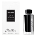 Black Meisterstuck by Mont Blanc 125ml EDP - Perfume NZ is the leading wholesale distributor of brand name perfumes and fragrances in New Zealand.