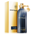 Aoud Ambre by Montale 100ml EDP - Perfume NZ is the leading wholesale distributor of brand name perfumes and fragrances in New Zealand.
