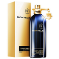 Aoud Flowers by Montale 100ml EDP - Perfume NZ is the leading wholesale distributor of brand name perfumes and fragrances in New Zealand.