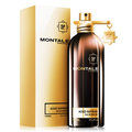 Aoud Safran by Montale 100ml EDP - Perfume NZ is the leading wholesale distributor of brand name perfumes and fragrances in New Zealand.