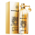 Bengal Oud by Montale 100ml EDP - Perfume NZ is the leading wholesale distributor of brand name perfumes and fragrances in New Zealand.