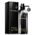 Boise Vanille by Montale 100ml EDP - Perfume NZ is the leading wholesale distributor of brand name perfumes and fragrances in New Zealand.