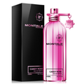 Candy Rose by Montale 100ml EDP - Perfume NZ is the leading wholesale distributor of brand name perfumes and fragrances in New Zealand.