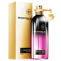 Golden Sand by Montale 100ml EDP - Perfume NZ is the leading wholesale distributor of brand name perfumes and fragrances in New Zealand.