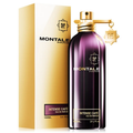 Intense Cafe by Montale 100ml EDP - Perfume NZ is the leading wholesale distributor of brand name perfumes and fragrances in New Zealand.