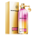 Intense Cherry by Montale 100ml EDP - Perfume NZ is the leading wholesale distributor of brand name perfumes and fragrances in New Zealand.