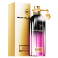 Intense Roses Musk by Montale 100ml EDP - Perfume NZ is the leading wholesale distributor of brand name perfumes and fragrances in New Zealand.