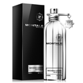Patchouli Leaves by Montale 100ml EDP - Perfume NZ is the leading wholesale distributor of brand name perfumes and fragrances in New Zealand.