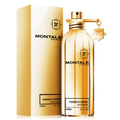 Powder Flowers by Montale 100ml EDP - Perfume NZ is the leading wholesale distributor of brand name perfumes and fragrances in New Zealand.