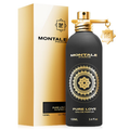 Pure Love by Montale 100ml EDP - Perfume NZ is the leading wholesale distributor of brand name perfumes and fragrances in New Zealand.