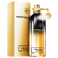 Rose Night by Montale 100ml EDP - Perfume NZ is the leading wholesale distributor of brand name perfumes and fragrances in New Zealand.