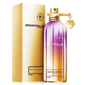 Sensual Instinct by Montale 100ml EDP - Perfume NZ is the leading wholesale distributor of brand name perfumes and fragrances in New Zealand.