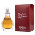 Parfum De Femme by Montana 100ml EDT - Perfume NZ is the leading wholesale distributor of brand name perfumes and fragrances in New Zealand.
