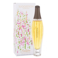 Suggestion by Montana 100ml EDP for Women - Perfume NZ is the leading wholesale distributor of brand name perfumes and fragrances in New Zealand.