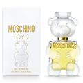 Moschino Toy 2 by Moschino 100ml EDP - Perfume NZ is the leading wholesale distributor of brand name perfumes and fragrances in New Zealand.
