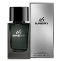 Mr Burberry by Burberry 100ml EDP for Men - Perfume NZ is the leading wholesale distributor of brand name perfumes and fragrances in New Zealand.
