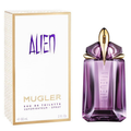 Alien by Thierry Mugler 60ml EDT for Women - Perfume NZ is the leading wholesale distributor of brand name perfumes and fragrances in New Zealand.