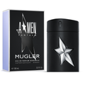 A*Men Fantasm by Thierry Mugler 100ml EDP - Perfume NZ is the leading wholesale distributor of brand name perfumes and fragrances in New Zealand.