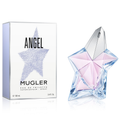 Angel by Thierry Mugler 100ml EDT for Women - Perfume NZ is the leading wholesale distributor of brand name perfumes and fragrances in New Zealand.