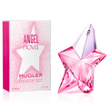 Angel Nova by Thierry Mugler 50ml EDT - Perfume NZ is the leading wholesale distributor of brand name perfumes and fragrances in New Zealand.
