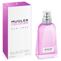 Run Free by Thierry Mugler 100ml EDT - Perfume NZ is the leading wholesale distributor of brand name perfumes and fragrances in New Zealand.